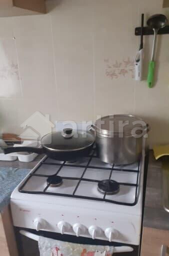 1-комн. квартира, 39 м2, 3/5 эт. Домодедово - изображение 8