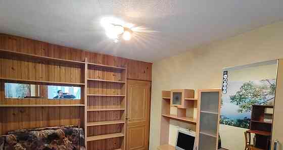 Комната, 74 м2, 4/5 эт. Санкт-Петербург