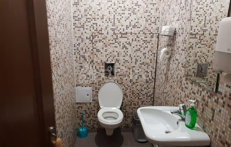 Коттедж, 290 м2 Екатеринбург - изображение 7