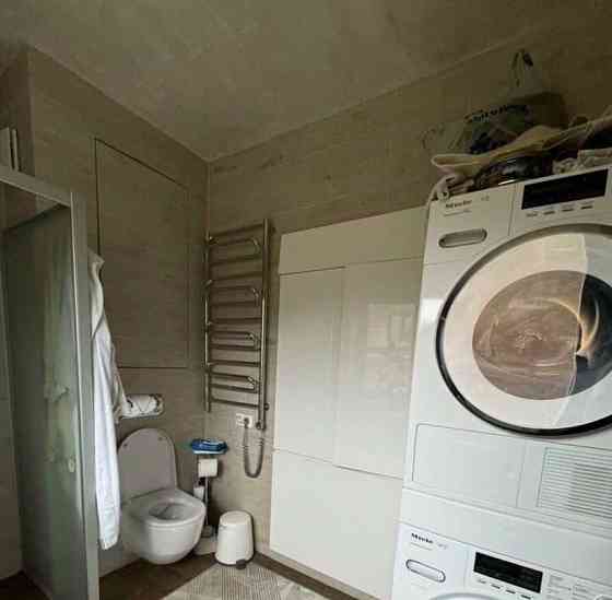 Дом, 160 м2, 50 соток, 2 эт. Одинцово