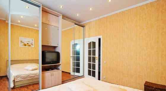 2-комн. квартира, 50 м2, 2/5 эт. Екатеринбург