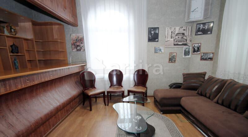 Коттедж, 300 м2 Новосибирск - изображение 8