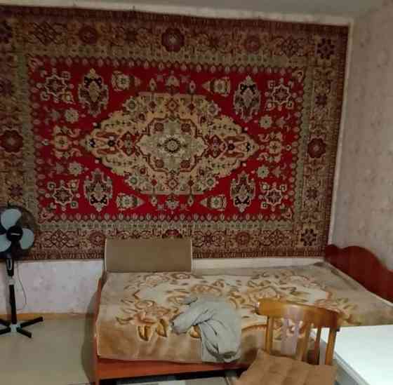 Комната, 54 м2, 2/9 эт. Энгельс