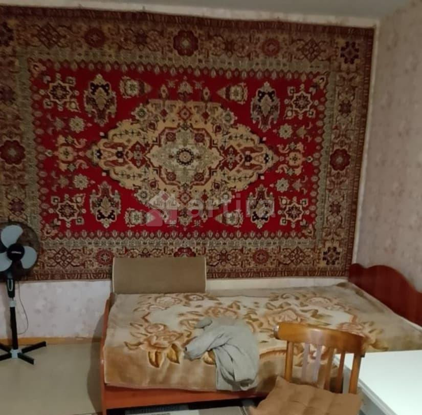 Комната, 54 м2, 2/9 эт. Энгельс - изображение 6