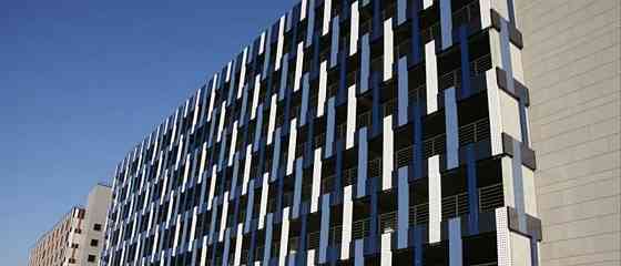 Гараж, 14 м2 Санкт-Петербург