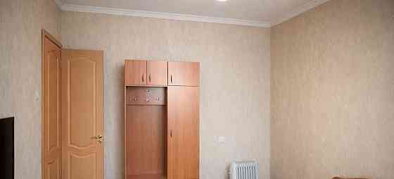 Комната, 91.6 м2, 4/5 эт. Санкт-Петербург