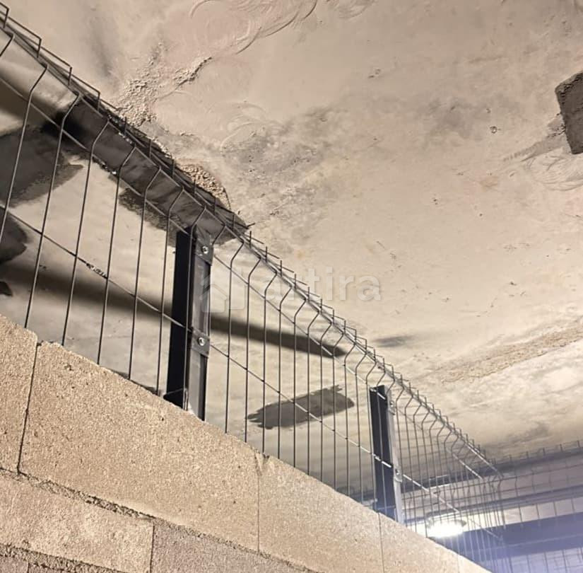 Гараж, 4.6 м2 Санкт-Петербург - изображение 5