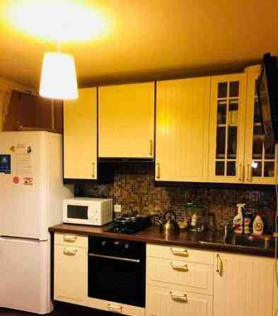 1-комн. квартира, 38 м2, 8/12 эт. Ростов-на-Дону