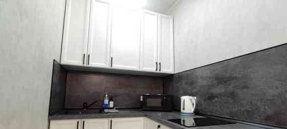 2-комн. апарт-ы, 42 м2, 5/9 эт. Тюмень