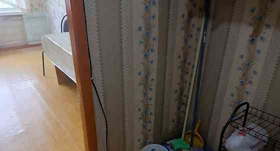 Комната, 105 м2, 2/5 эт. Москва