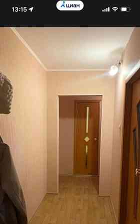 Комната, 73 м2, 5/9 эт. Тюмень