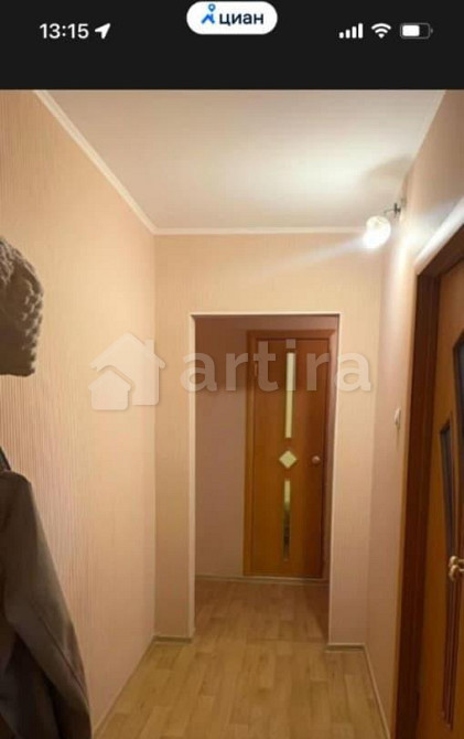 Комната, 73 м2, 5/9 эт. Тюмень - изображение 5