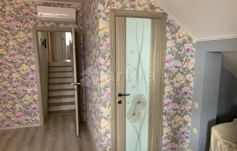 Дом, 260 м2, 9 соток Казань - изображение 16