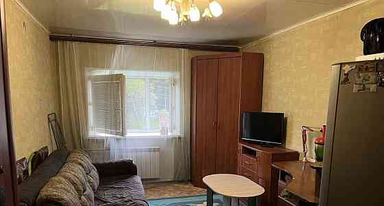 Комната, 18 м2, 3/5 эт. Ермолино