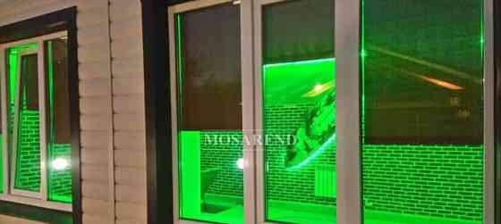 Коттедж, 300 м2 Видное