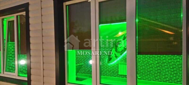 Коттедж, 300 м2 Видное - изображение 4