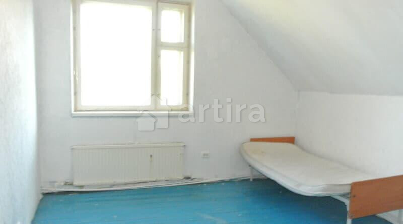 Дом, 220 м2 Котельники - изображение 17