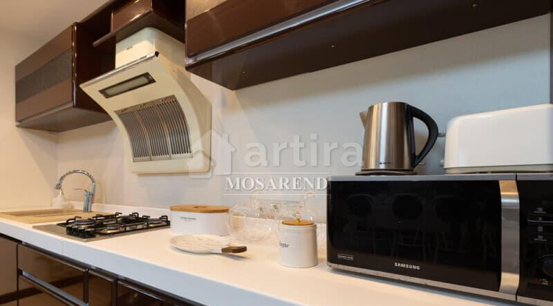 Коттедж, 300 м2 Лобня - изображение 13