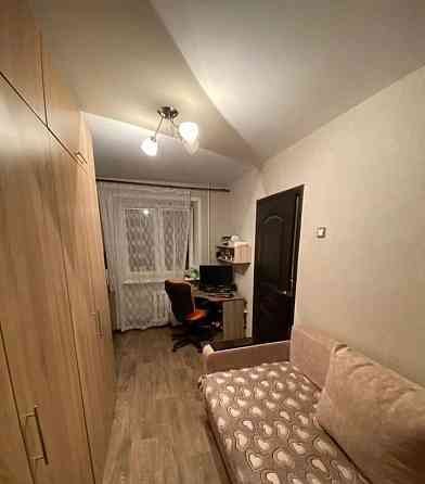 Комната, 12 м2, 2/5 эт. Самара