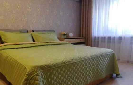 1-комн. квартира, 35 м2, 6/9 эт. Ростов-на-Дону