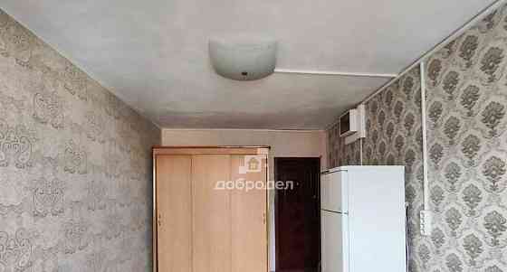 Комната, 12 м2, 8/9 эт. Екатеринбург