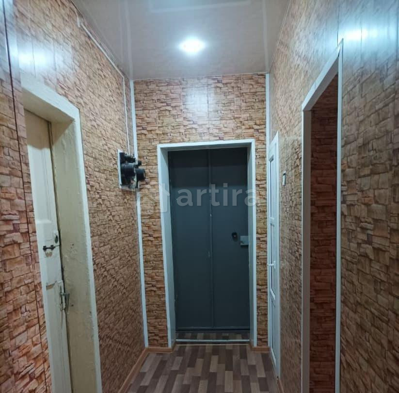 Комната, 18.5 м2, 2/3 эт. Ростов-на-Дону - изображение 5