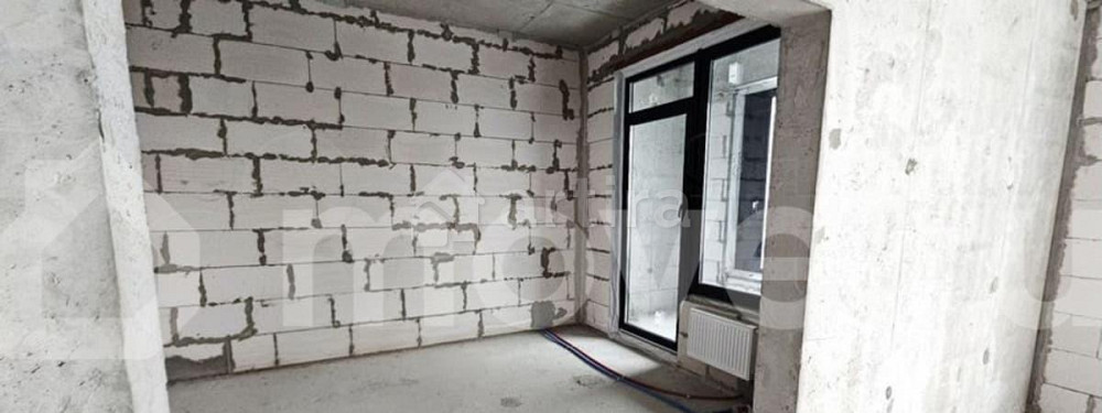 4-комн. квартира, 117.4 м2, 40/48 эт. Москва - изображение 6