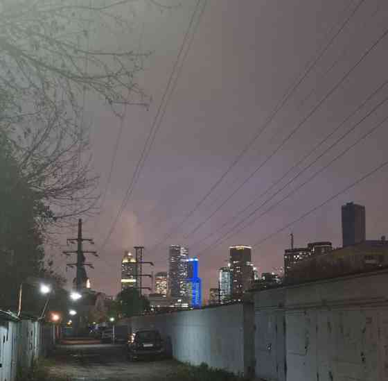 Гараж, 20 м2 Москва