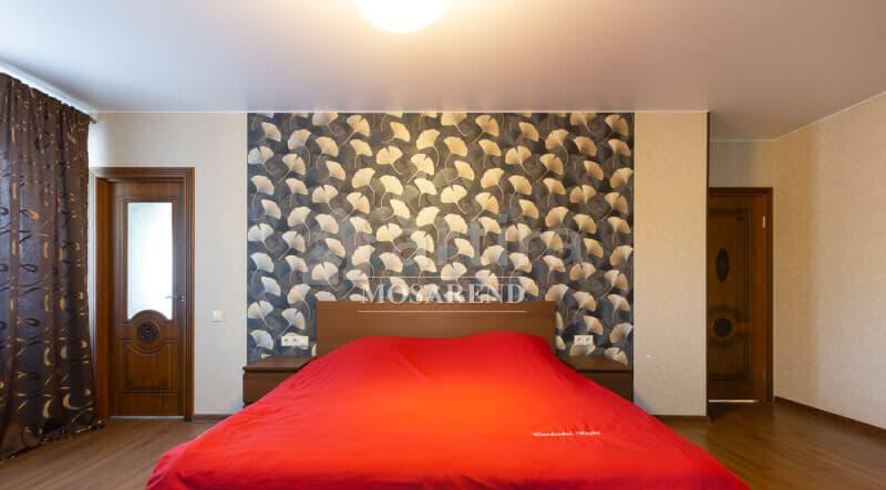 Коттедж, 300 м2 Лобня - изображение 19