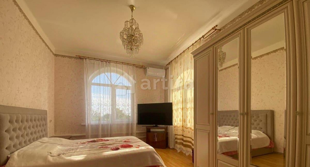 Дом, 300 м2, 6 соток, 3 эт. Ростов-на-Дону - изображение 5