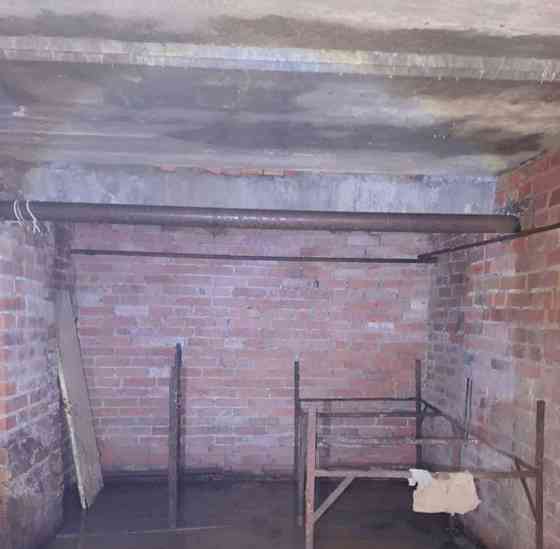 Гараж, 13 м2 Раменское