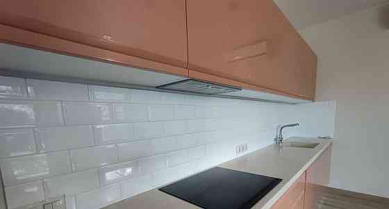 Коттедж, 250 м2, 20 соток Одинцово