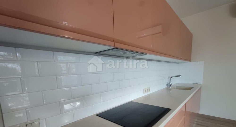 Коттедж, 250 м2, 20 соток Одинцово - изображение 3