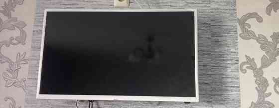 1-комн. квартира, 31 м2, 8/19 эт. Воронеж