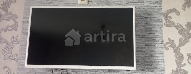 1-комн. квартира, 31 м2, 8/19 эт. Воронеж - изображение 4