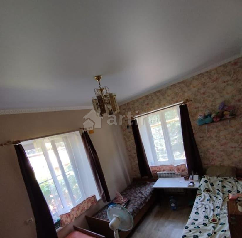 Комната, 40 м2, 2/2 эт. Таганрог - изображение 7