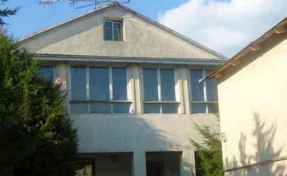 Дом, 220 м2, 8 соток, 2 эт. Ростов-на-Дону