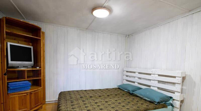 Коттедж, 290 м2 Домодедово - изображение 14