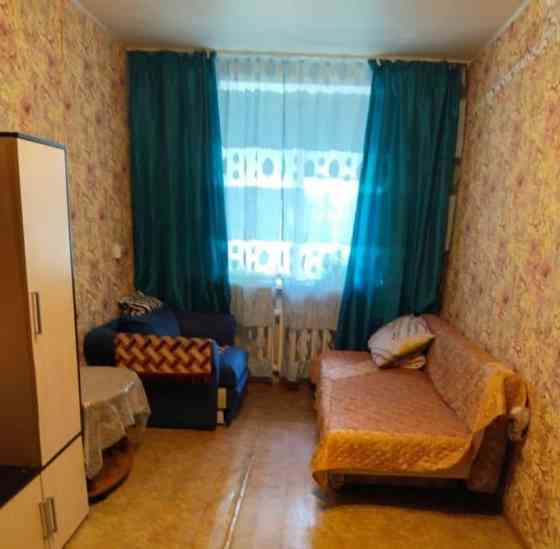 Комната, 15 м2, 3/5 эт. Казань