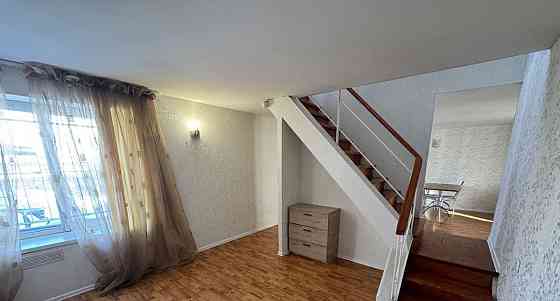 Коттедж, 210 м2, 6 соток, 3 эт. Верхняя Пышма