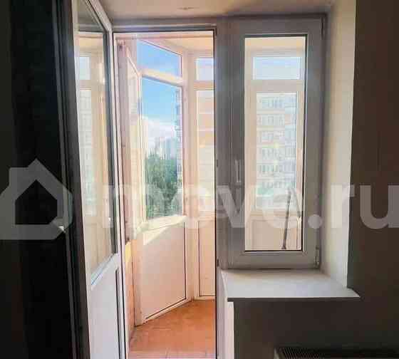 1-комн. квартира, 41.7 м2, 3/10 эт. Москва