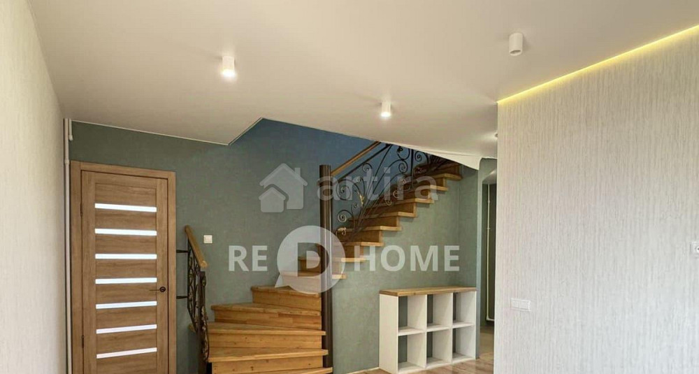 Коттедж, 130 м2, 15 соток, 2 эт. Кондратово - изображение 5