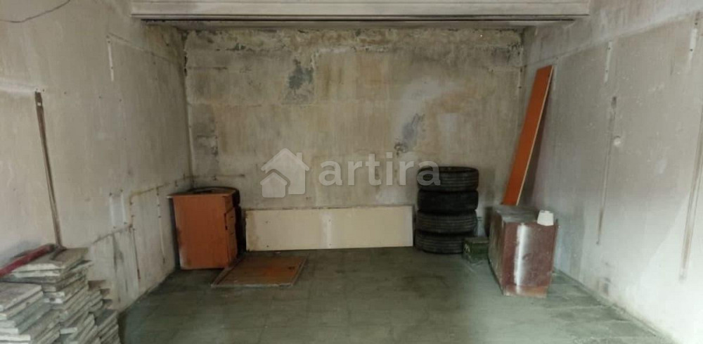 Гараж, 30 м2 Первоуральск - изображение 1