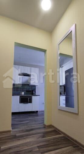 1-комн. квартира, 39 м2, 3/3 эт. Зеленоградск - изображение 8