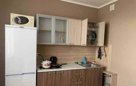 1-комн. квартира, 42 м2, 15/25 эт. Люберцы