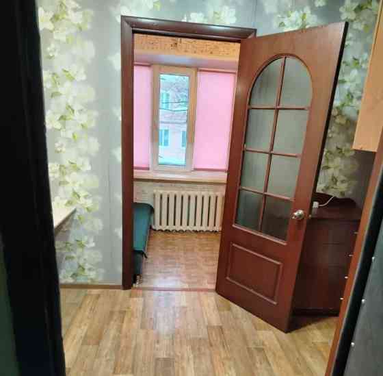 Комната, 14 м2, 2/5 эт. Калуга