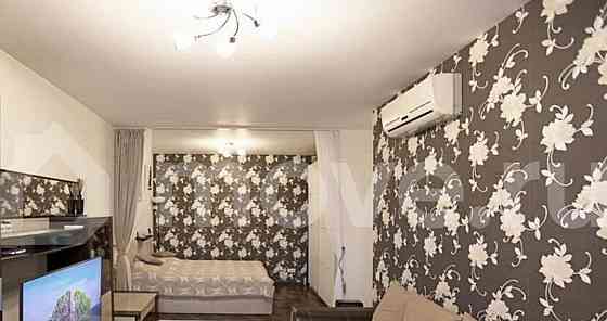 2-комн. квартира, 57.8 м2, 5/8 эт. Москва