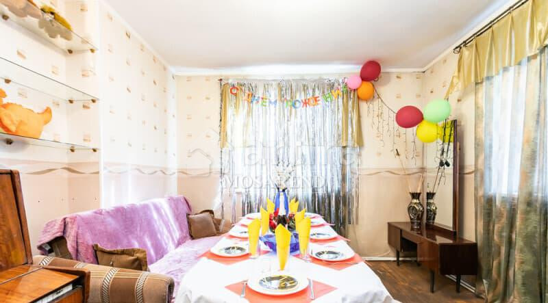 Коттедж, 380 м2 Истра - изображение 12