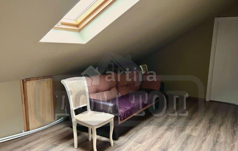 Коттедж, 500 м2 Бронницы - изображение 11