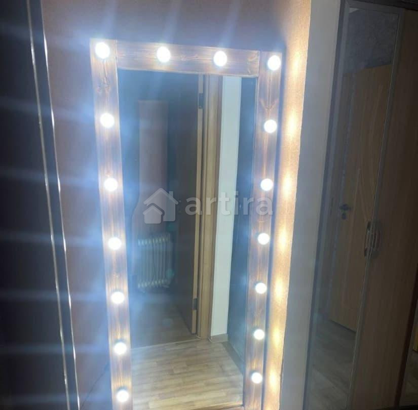 Комната, 20 м2, 1/5 эт. Самара - изображение 6